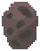 Asteroid Sprite 1